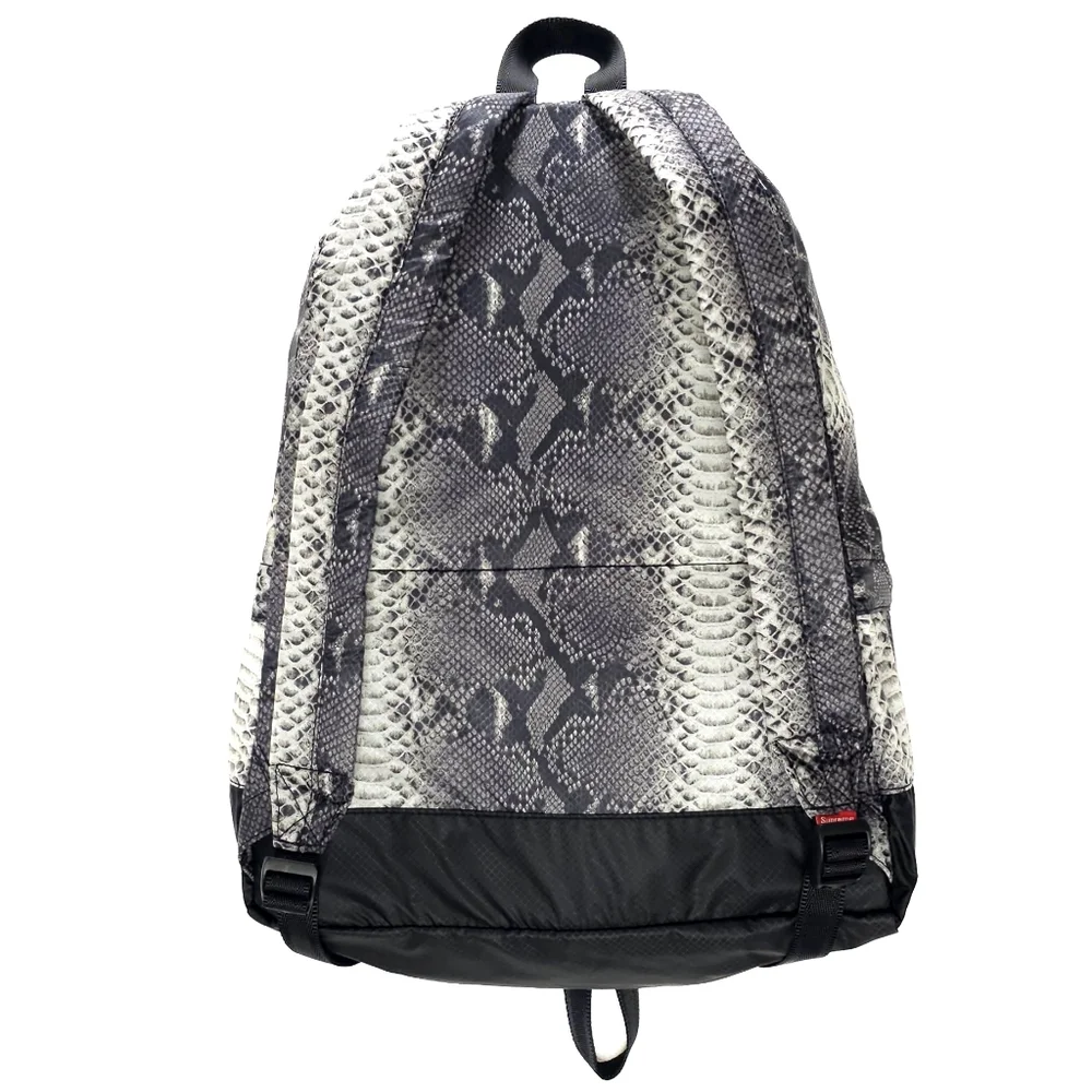 [LIMITED] SUPREME X THE NORTH FACE BACKPACK - Picture 2 of 7